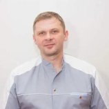 Акентьев Александр Николаевич