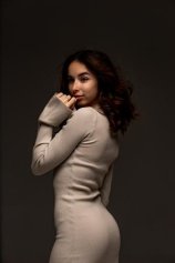 Филипцова Елена Николаевна