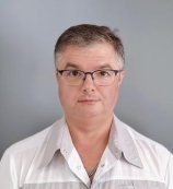 Минаков Олег Алексеевич