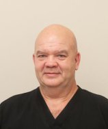 Рябинкин Вячеслав Аркадьевич