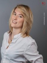 Иванова Мария
