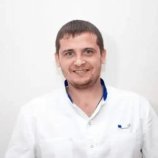 Питченков Сергей Владимирович