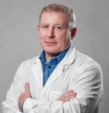 Кузнецов Алексей Константинович