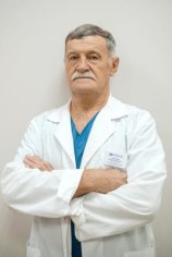 Моисеев Николай Ильич