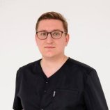 Кузнецов Максим Дмитриевич