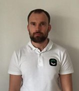 Фролуков Артём Александрович