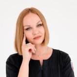 Чекренева Екатерина Евгеньевна