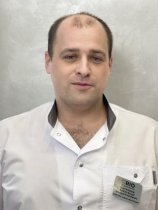 Ситников Александр Владимирович