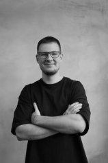 Желтобрюхов Иван