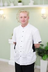 Кольцов Денис