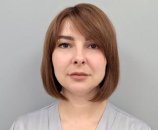 Мачнева Мария Сергеевна