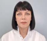 Коняхина Марина Анатольевна