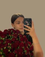 Пантюхова Дарья