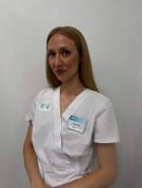 Братцева Юлия