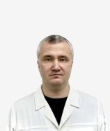 Сафронов Александр Андреевич