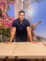 Магдич Евгений Васильевич