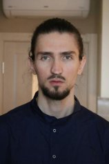 Колчанов Николай Сергеевич