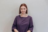 Крапивина Дарья Анатольевна