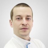 Скворцов Андрей Анатольевич