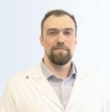 Башмаков Владимир Алексеевич