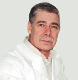 Королев Юрий Владимирович