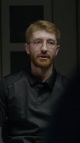 Толбаев Ануар Хизирович
