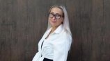 Гуртовая Екатерина Олеговна