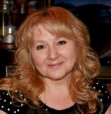 Котенева Наталья Николаевна