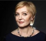 Абрамова Ирина Игоревна