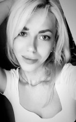 Баландина Ирина Андреевна