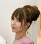 Ветлугина Екатерина