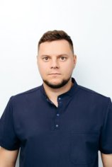 Бухал Артём Сергеевич