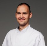 Игнатенко Иван Николаевич