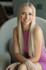 Сажнева Елена