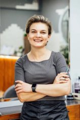 Копылова Ольга