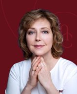 Муравьева Мария Евгеньевна