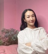 Ткачёва Евгения