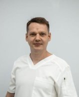 Мысенков Дмитрий Юрьевич