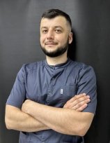 Шаталин Александр Владимирович