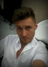 Анашкин Дмитрий