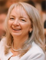 Аракелян Лариса Павлова