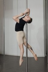 Корозов Олег