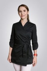 Михальчева Валерия Александровна