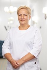Ананьина Марина Викторовна