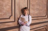 Урядова Полина Сергеевна