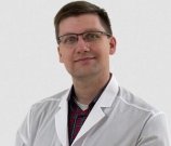 Маслов Константин Андреевич