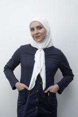 Мадагова Камилла Бислановна