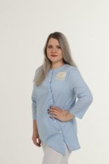 Сойко Светлана Валерьевна