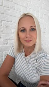 Панова Светлана