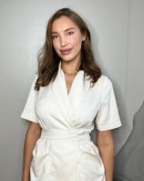 Некрасова Юлия Владимировна
